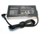 ADP-200JB D 20V 10A 200W (6.0 x 3.7mm) Adattatore di alimentazione caricatore portatile per ROG Zephyrus GA503QS GA503QR/Strix G15 G513QC G513Q