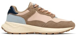 HOFF Sneakers City MKII Nairobi