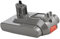 Click-in Battery for Dyson V11 Battery Replacement, 25.2V 4.0Ah Dyson SV15, 970425-01, 970938-01, V11 Click-in, Torque Drive, Torque Drive Extra, V-11 Absolute Vacuum Cleaner