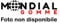 PIRELLI - 225/40 R18 TL 92Y POWERGY ALL SEASON SF XL BSW M+S 3PMSF - Ganzjahresreifen