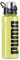 PUMA TR SPORSTYLE Große Wasserflasche Lemon She für Herren, Lemon Sherbert X