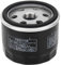 Road Passion 160 Filtro Olio HF160 11427719357 11427721779 7719357 Compatibile con F650 GS 1000 F750 F800 F850 F900 K1200 K1300 M1000 R1200 R1250 S1000 R S1000 RR（1 pezzo）
