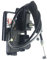 Verrou de coffre Pour Ssangyong Pour Korando Pour Actyon Actionneur de verrouillage de porte Pour Arrière gauche droite 7131034002 7132034002 Pour Avant gauche droite 7121008032(Front Left)