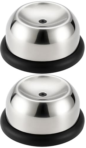 2 Pcs Eierpiekser, Eier Piekser, Eierstecher, Eierpicker, Eierpicker Eierstecher, Eierlocher Hilfe Egg Gekochtes,Eierschneider Edelstahl Eierstecher Eierpicker KüChen,Egg Piekser Eierlocher ﻿