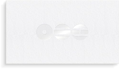 BTS The 5th Album 'ARIRANG' (Rooted in Music Ver.)
