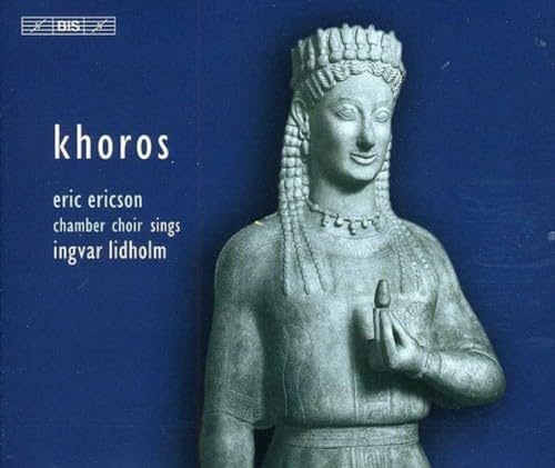 Bis (Naxos Deutschland Musik & Video Vertriebs-)