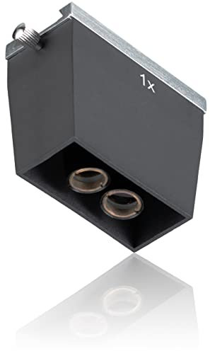 Bresser Additional Eyepiece 1x (for Microscope Biorit ICD)