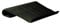 Allsop Cool Platform Computer Cooling Stand for Laptop/Notebook
