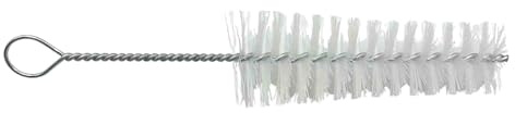 Venture Woodwind Mouthpiece Brush