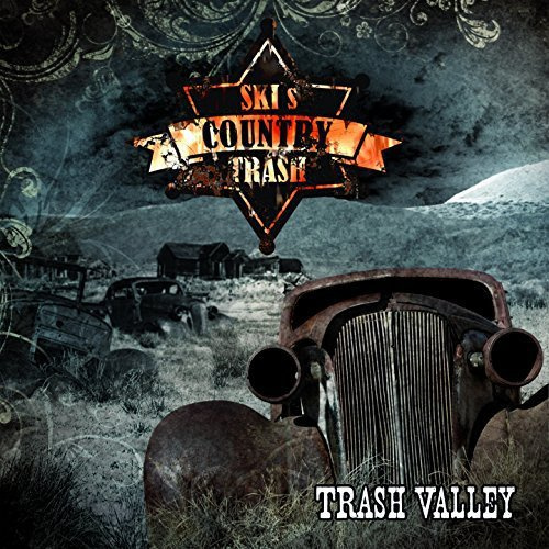 Rodeostar (Sony Music)