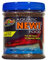 Zoo Med ZM-17e Aquatic Newt Food, Futterpellets für Molche