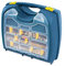 Tayg - Power Tool case mod. 43