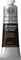 Winsor & Newton 1514331 Artisan wassermischbare Ölfarbe, hohe Pigmentkonzentration, gute Deckkraft & Lichtechtheit - 37ml Tube, Elfenbeinschwarz