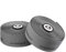 Prologo Doubletouch Lenkerband, grau, Nicht zutreffend