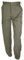 Pantalon F2 satin Cityguard
