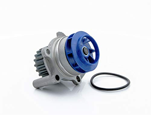 SKF VKPC 81269 Pompa acqua