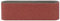 Bosch 2609256222 DIY Schleifband 100 x 560 mm, G40, Holz, ungelocht, gespannt (3)