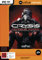 Crysis Maximum Edition (Val
