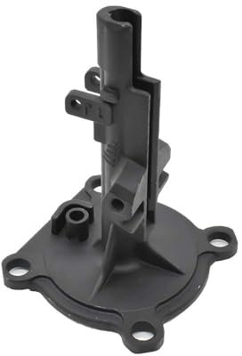 Superior Parts SP 884-060 Aftermarket Nose For Hitachi NR83A2 Framing Nailer