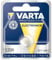 INKSTORE VARTA Pile Bouton alcaline Electronics, V13GA (LR44),