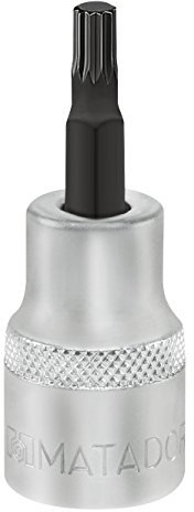 Matador de tournevis, long 10 (3/8) XZN M10 x 92 mm, 3079 1100