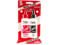 Bob Smith Industries QUICK-CURE 5 Minute Epoxy (9oz)