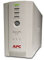 APC by Schneider Electric Back-Ups Cs 325Va 230V w/o Sw unterbrechungsfreie Notstromversorgung