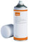 Nobo Whiteboard-Reinigungsschaum, 400 ml, Tafelreiniger für magnethaftende und trocken abwischbare Whiteboards, für den täglichen Gebrauch (34531163)