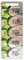 Maxell - -Armbanduhr- MAX-315