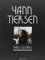 Tiersen Yann Piano Works 1994-2003 23 Titres
