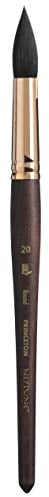 Princeton Tec Princeton Neptune, Series P4750, Rund Gr. 20, kurzstielig