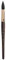 Princeton 4750R-20 Pri Neptune Syn Sh Rond Taille 20