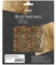 KREUL 99433 - Blattmetall-Flocken, Metallix-Mix, 2 g, für circa 0,33 m², zum Veredeln von Holz, Papier, Leinwand, Kartonage, Styropor, Kunststoff, Wachs, Keramik, Porzellan und vielem mehr