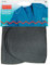 Prym – 993867 Spallina Mezzaluna recouv Nero M-L – Scheda 2- Poliestere 2 x 1 x 1 cm