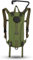 Source Herren Tactical Trinkblase, Oliv, 3 l