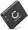 subtel® Kamera Ersatzakku IA-BP125A für Samsung HMX-M20 HMX-Q10 Q100 Q130 HMX-Q20 Q200 HMX-QF20 HMX-QF30 QF300 QF310 QF320 QF33 HMX-T10, Ersatz Akku 1250mAh Kameraakku Zusatzakku Battery