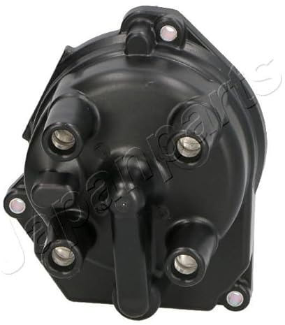 JAPANPARTS CA-195 Verteilerkappe Kompatibel mit NISSAN MICRA II K11 2216241B00 2216282J00 2216299B00