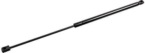 febi bilstein 37985 Gasdruckfeder für Motorhaube, 1 Stück