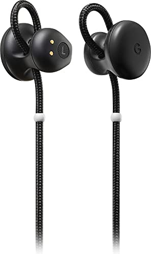 Google GA00205