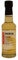 Mirin Japonais Yutaka (150 Ml)