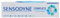 Sensondyne Complete Protection Toothpaste 75ml