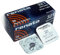 Renata Montre Batt For Night Star (321)