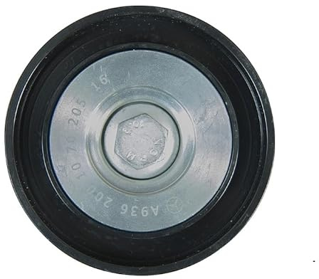GATES DriveAlign Tensioner T36629