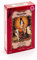 Sitarama Henne Colo Pulver Acajou Rot Moganor, 100 Gramm
