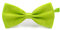 Boolavard klassische Fliege Krawatte Bow Tie Neuheit Smoking Brautmode einstellbar