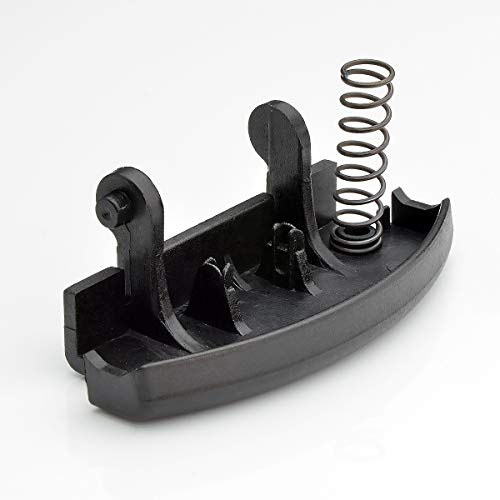 LST MITTELARMLEHNE ÖFFNER VERRIEGELUNG REPARATURSET 4 IV IV