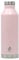 Mizu Unisex – Erwachsene V8 Trinkflasche, Soft Pink, One Size