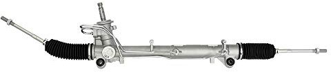 NTY Scatola guida SPK-FR-001 per 2 (DY)