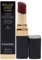 Rouge Coco Flash 92-Amour