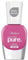 Sally Hansen Good Kind Pure Vegan Nail Polish, Peony Origins, 10 ml